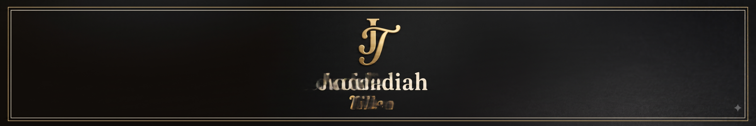 Jeddidiah Tilleo